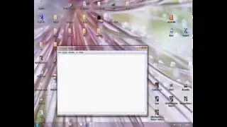 Screen recorder better than fraps