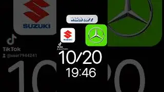 Мерседес топ. бмв мусор