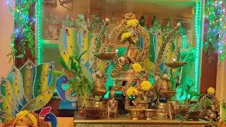 S S NEWS MEDIA is live Home Tour