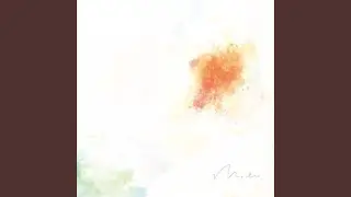 complementary colors