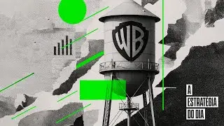 Paramount challenges Netflix to fight for Warner Bros.