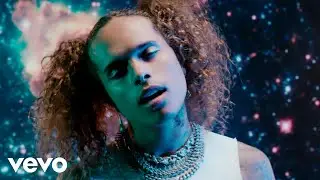 Vitão - Adrenalina