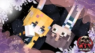 Getting Closer to You - Episode 6 WTF Revenge Arc 2 【Minecraft Roleplay】
