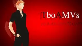 TboAMVs