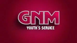 Good News Mission Cathedral || 07.12.2025 ||  YOUTH MEETING