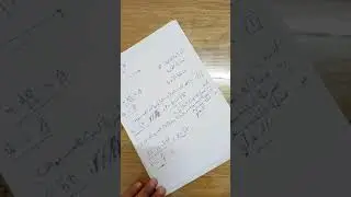 السرعة والعجلة بدلالة الاحداثيات الكارتيزية