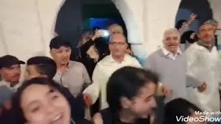 احواش اسراتو (إمينتانوت )😊