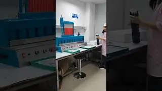 Watch 101: Watch Water Resistance Test: Dry Test and Dry Test.  #waterproof #watchlover #watchaddict