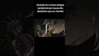 rap douma | frias emo&ccedil;&otilde;es | anirap #anime #fyyyy #viralvideo #demonslayer