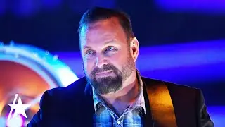 Garth Brooks Performs Onstage After Denying Sexual Assault Allegations