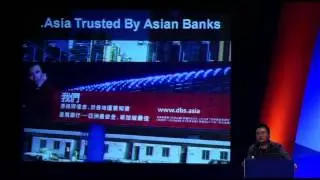 The Changing Asian Domain Landscape &ndash; Are new TLDs making a dent in the industry?