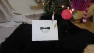 PINKS BEAUTY BOX MEN&rsquo;S EDITION