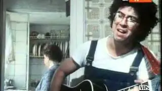 Uh' Mammà Mimmo Cavallo