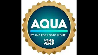 Mateo Ventura Bruer Steps Down As Aqua Foundation's Executive Director