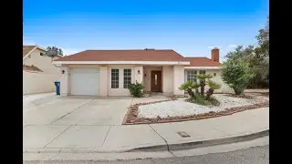 7291 Deerfield Circle, Las Vegas NV