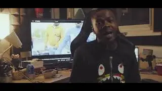 Neezy Neez - 