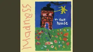 Our House (Instrumental)