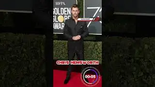 WOW, 3 Celebrities With the Most Unexpected Styles in 2026 #news #celebrity #funny #viral