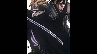 Best Otsutsuki duo 🗣 | Kawaki & Boruto edit 🔥 #borutoedit #kawakiedit #boruto #otsutsuki