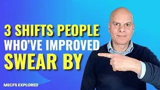 3 Inner Shifts People Who Improve From CFS & Long Covid Swear By