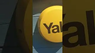 very different things happend