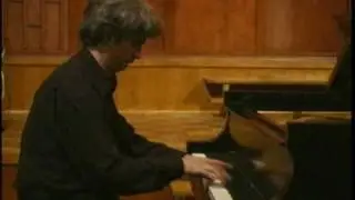 Grieg Holberg Suite 