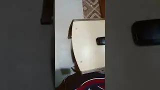 2 сентября 2023 г.