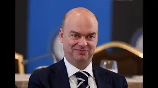 Marco Fassone ed il mercato del Milan