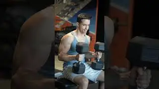 New gym !! 😂😂