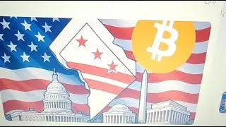 EP. 8  Digital ID + Digital currency leads to MOTB