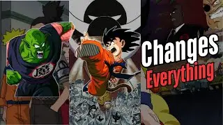The Best Arc vs The Worst Arc of an Anime (How It Changes Everything)