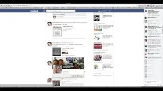 How to Use Interests Lists on Facebook