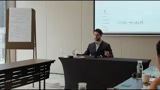 Почему только 1% трейдеров становятся сказочно богатыми