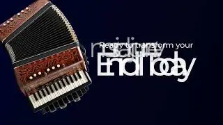 Tonality Music International Lagos