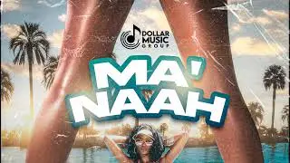 Dollar Music live secci&oacute;n 12