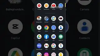 NEW! 🔥 PLAY ALL PS5 GAMES ON ANDROID | PS5 EMULATOR FOR ANDROID!? WITH GAMEPLAY (2025 CLOUD GAMING)