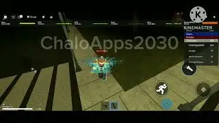 Backrooms Red Panda industries - Exit Level Neighbourhood 2026