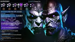THE BRUTE IS THE COOLEST ORC IN MORDOR - SHADOW OF WAR