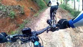 4k, Porque pedalamos, Como e onde Pedamos, Mtb, Serra da Mantiqueira,  203