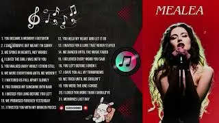 Positive Vibes Playlist | New EnglishSongs That Hit Deep - Viral TikTok Tracks