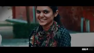 MADWEEK 2K19 AFTERMOVIE/ JAGANNATH UNIVERSITY/ JAIPUR/ Z115