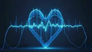 💗Magnetic Secure Love | Attract and Keep Conscious Relationships (Morphic Field)
