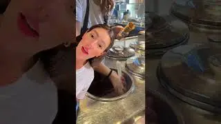 Curiosidades pelo MUNDO!