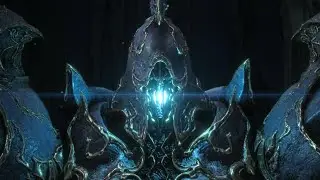 FINAL FANTASY XVI: Iron Giant (Boss Fight)