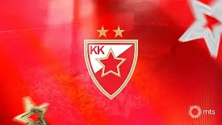 Konferencija za medije, 16. kolo ABA Lige: KK Crvena zvezda Meridianbet - KK Beč