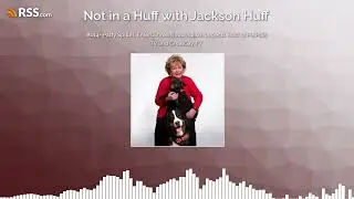 #014- Patty Spitler: Entertainment Journalism Legend, Host of PetPals TV and GreatDay TV