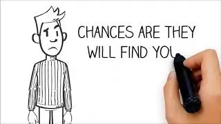 Web Design And Hosting Internet Marketing