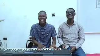 God Will Do It, He Will Not Delay