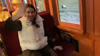 Парк-заповедник Спрингс