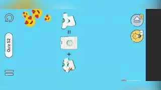 Brain Up level 52 gameplay walkthrough solution | Brain up game by Azura Global | BrainUp game